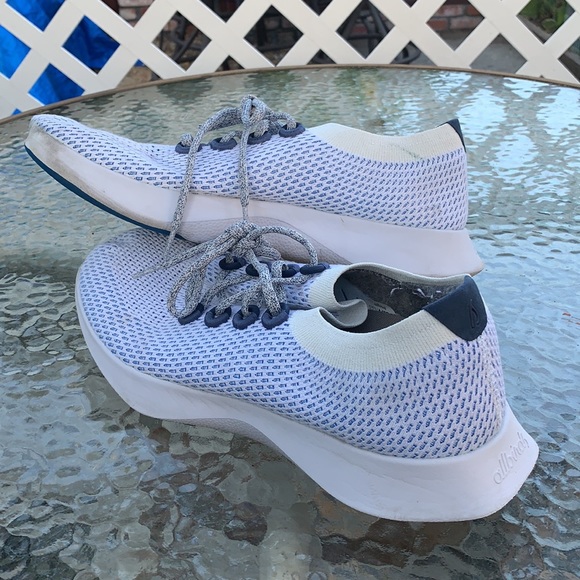 Allbirds shoes men’s sz 13 - Picture 9 of 15